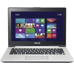 ASUS Vivobook S301 laptop