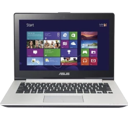 ASUS Vivobook S301