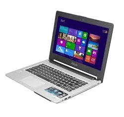 ASUS Vivobook S405 Series