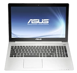 ASUS Vivobook S500 Series Intel Core i5 laptop
