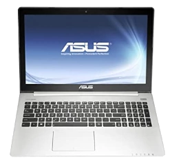 ASUS Vivobook S500 Series Intel Core i5