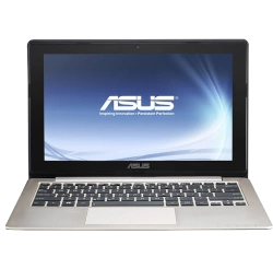 ASUS Vivobook S550 Series