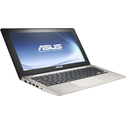 ASUS Vivobook S551 Series