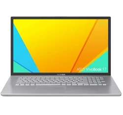 ASUS VivoBook S712 Series AMD Ryzen 7