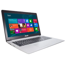 ASUS Vivobook V500 Series