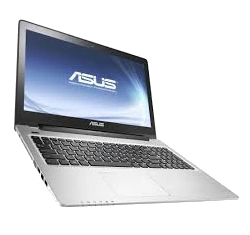 ASUS Vivobook V550 Series