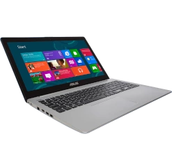 ASUS VivoBook V551 Series Intel Core i7 4th Gen laptop