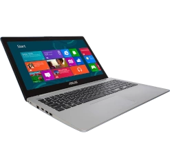 ASUS VivoBook V551 Series Intel Core i7 4th Gen