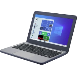 ASUS VivoBook W202 Series