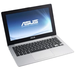 ASUS Vivobook X201 Series