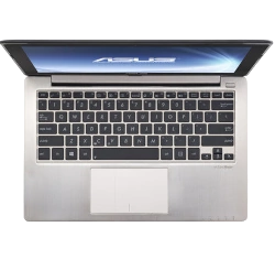 ASUS VivoBook X202, X202E Intel Pentium laptop