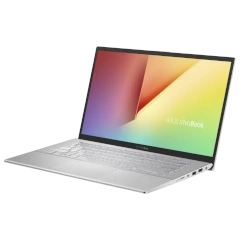 Asus VivoBook X420U Intel Core i5 8th Gen laptop