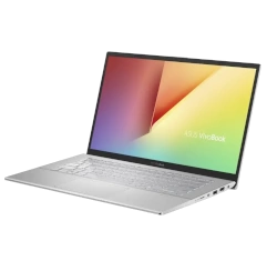 ASUS VivoBook X420U Intel Core i5 8th Gen