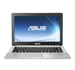 ASUS VivoBook X441 Intel Series laptop