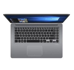 ASUS VivoBook X510 Intel Core i5-8250U laptop