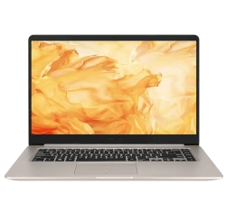 ASUS Vivobook X510 Series laptop