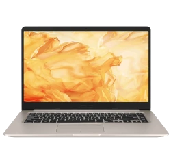 ASUS Vivobook X510 Series