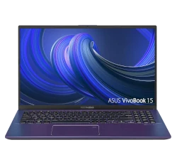 ASUS VivoBook X512 Series AMD Ryzen 3 laptop