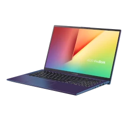 ASUS VivoBook X512 Series AMD Ryzen 5 laptop