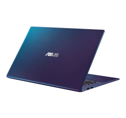 ASUS VivoBook X512 Series Intel Core i7 10th Gen