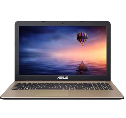 Asus VivoBook X540 Intel Core i3 5th Gen