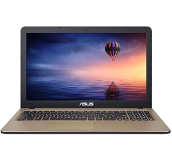 ASUS VivoBook X540 Intel Core i5 5th Gen laptop