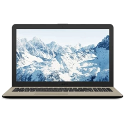 ASUS VivoBook X540 Series Intel Core i5 8th Gen