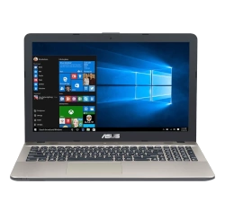 ASUS VivoBook X541 Series Intel Core i3 6th Gen laptop