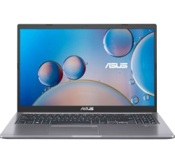 ASUS VivoBook X541 Series Intel Core i3 8th Gen laptop
