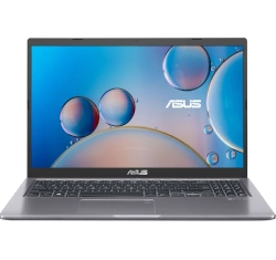 ASUS VivoBook X541 Series Intel Core i3 8th Gen