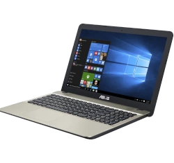 ASUS VivoBook X541 Series Intel Core i5 6th Gen