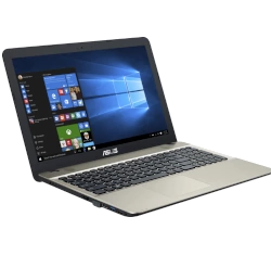 ASUS VivoBook X541 Series Intel Core i7 6th Gen laptop