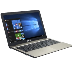 ASUS VivoBook X541 Series Intel Core i7 6th Gen