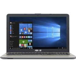 ASUS VivoBook X541 Series Intel Core i7 8th Gen