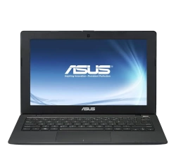 ASUS X200MA