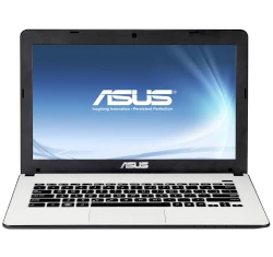 ASUS X202 Series