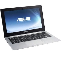 ASUS X202E laptop