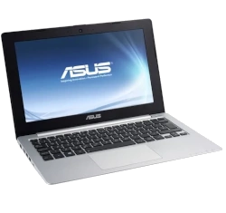 ASUS X202E