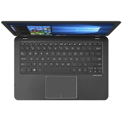 ASUS X360 Flip TP301UA Intel Core i5 6th Gen laptop