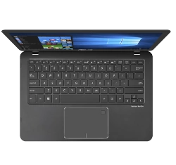 ASUS X360 Flip TP301UA Intel Core i5 6th Gen