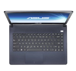 ASUS X401