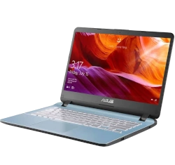 ASUS X407 Series Intel Pentium laptop