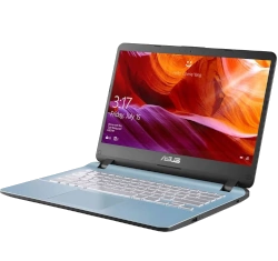 ASUS X407 Series Intel Pentium