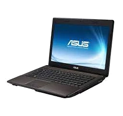 ASUS X44