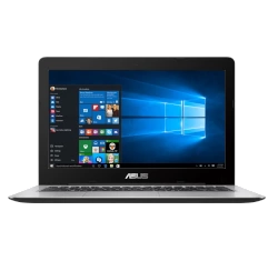 ASUS X456UA laptop