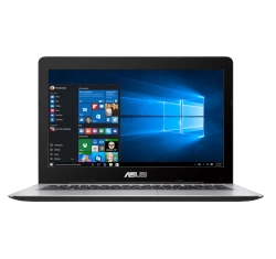 ASUS X456UA