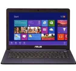 ASUS X45A laptop