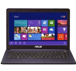 ASUS X45A