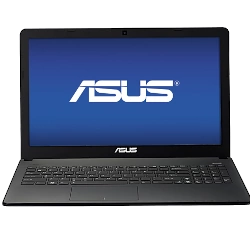 ASUS X501A laptop