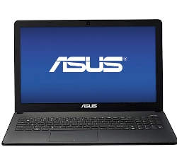 ASUS X501A